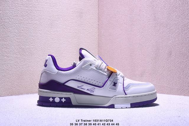 L8 version, the highest cost-performance version on the market, top-grain leathe