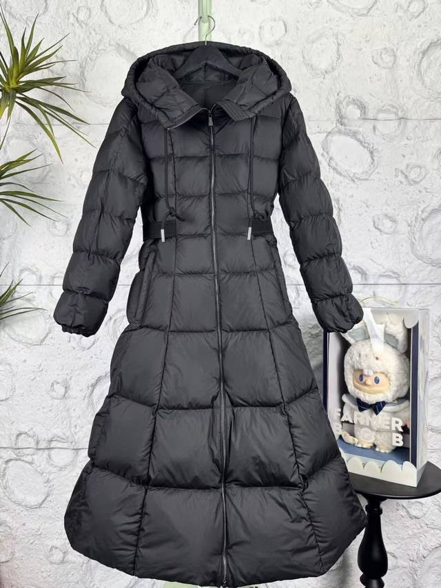 Top Version Moncler
