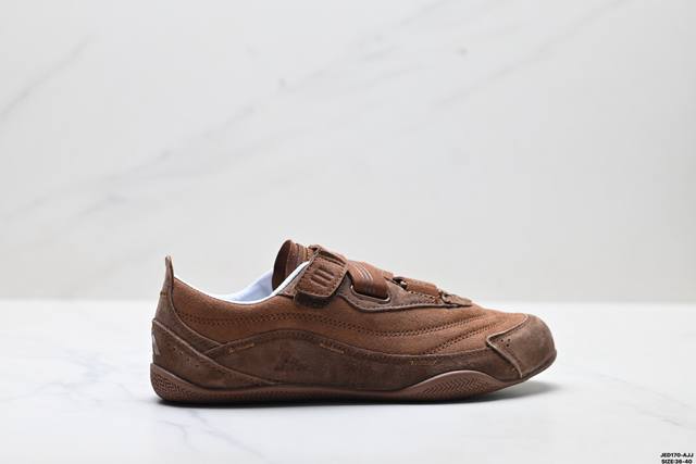 Factory Grade Adidas Urban Reverie Comfortable, Versatile, Durable Low-Top Adid