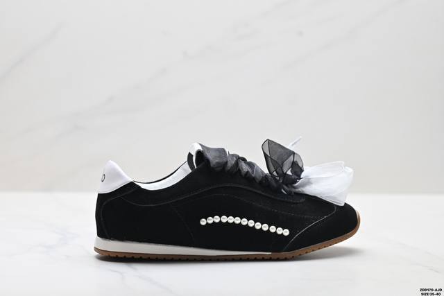 Company-grade Alo Yoga Sunset Moonlight Dance Custom Sneakers, French Girl Ball