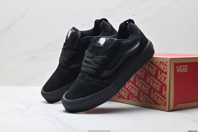 Company-grade American street style Wanshi loafers, men's and women's shoes, co