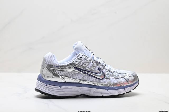Company-grade Nike Initiator Running Shoes, Super Popular Retro Dad Running Shoe