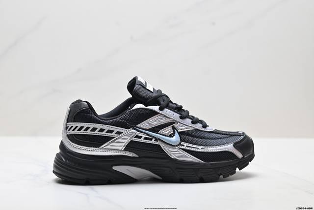 Company Grade Nike Initiator Comfortable, Versatile, Non-Slip, Wear-Resistant,