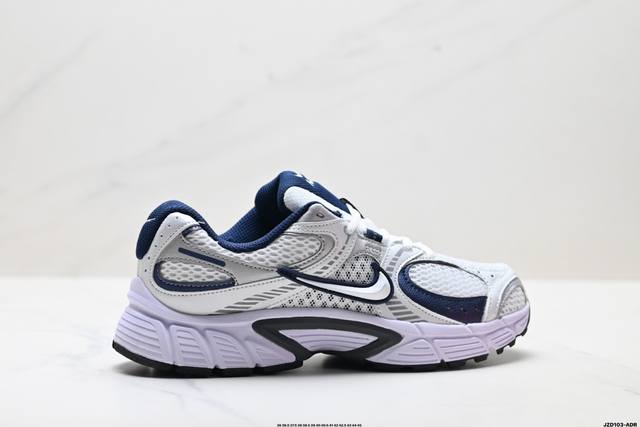 Company Grade Nike V5 Rnr Comfortable, Versatile, Non-Slip, Wear-Resistant Low-