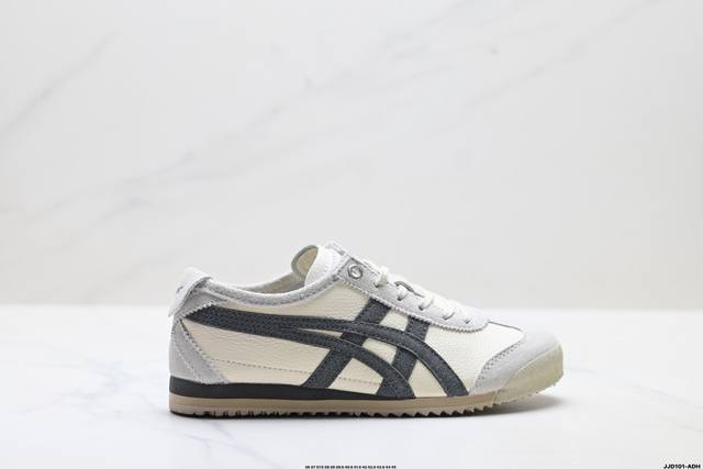 Company-grade Onitsuka Tiger Nippon Made handmade shoes, the highest version Me
