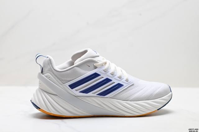 Company Grade Adidas Adipure Glide Series Adidas Fabric Abrasion-Resistant Brea