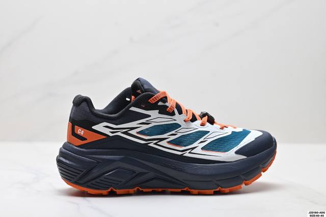 Special Price Company Grade Kailas C4 Outdoor Comfortable Non-Slip Breathable Li