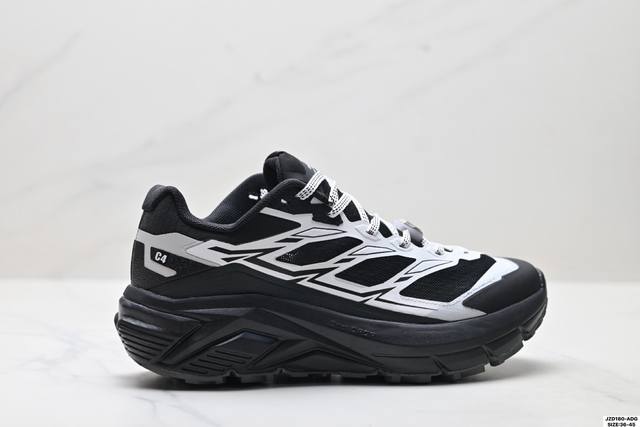 Special Price Company Grade Kailas C4 Outdoor Comfortable Non-Slip Breathable Li