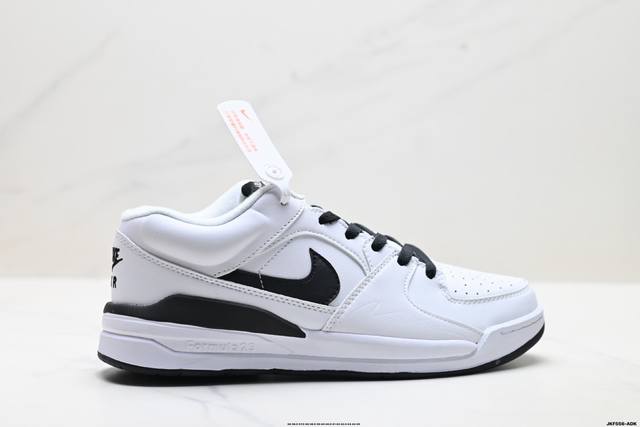 Company Grade Nike Air Jordan Stadium 90 Stadium The Jordan Stadium 90 is full