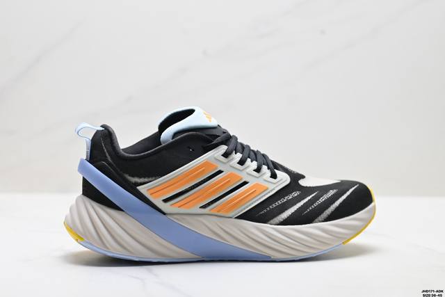 Company Grade Adidas Adipure Glide Series Adidas Fabric Abrasion-Resistant Brea