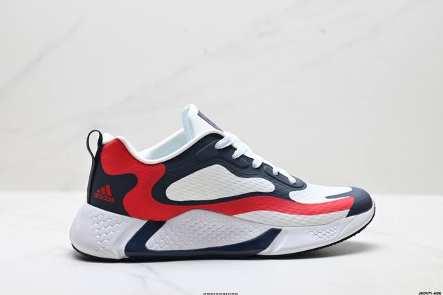 Company Grade Adidas Alphabounce Beyond M 3M Reflective Running Shoes Item No.: