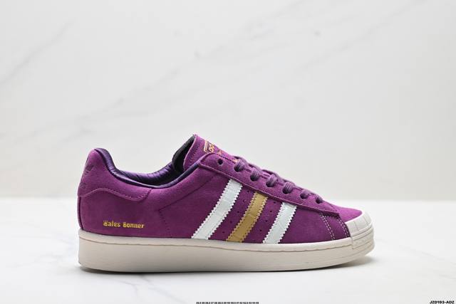 Factory Grade Adidas Originals Jabbar - Soft, Comfortable, Slip-Resistant, and