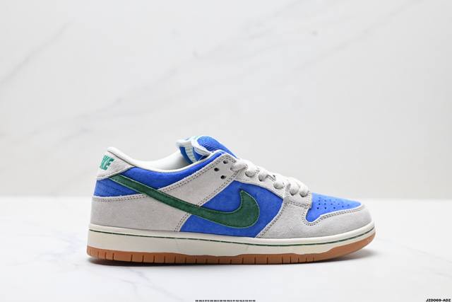 Authentic Nike Dunk Low Retro Low-Top Casual Sports Skateboard Shoes Product Co