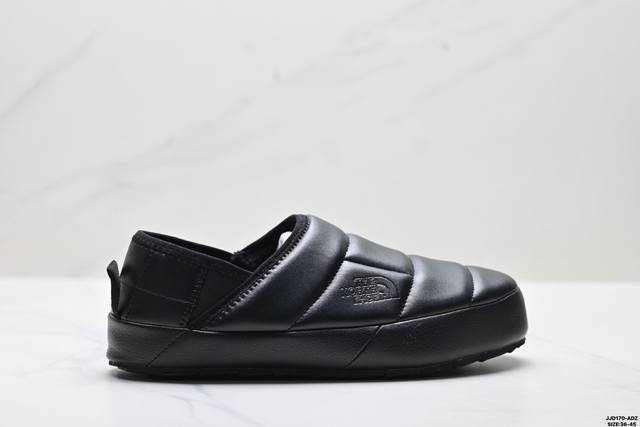 Company Grade The North Face Thermoball Traction Comfortable, Durable, Shock-abs