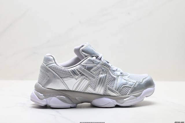 Company Grade Onitsuka Tiger Ulti Rs Tigrun Stylish, Versatile, Durable Low-Top