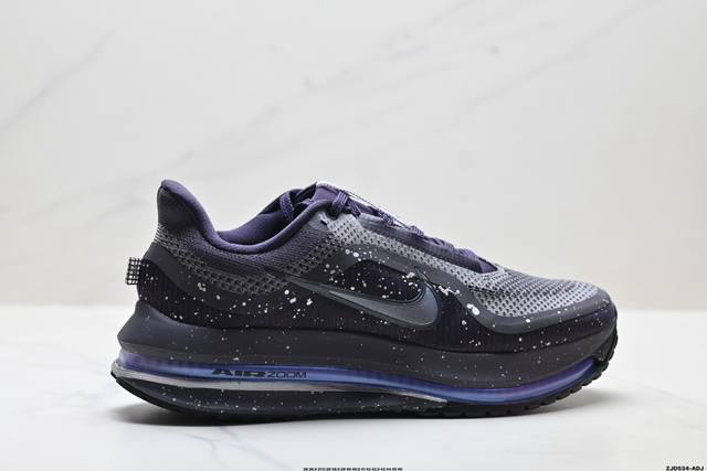 Company Grade Nike Air Zoom Pegasus Premium SE New Nike Air Cushioning Casual R