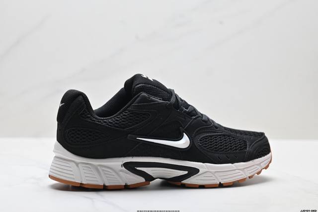 Authentic Nike V5 Rnr Comfortable, Versatile, Non-slip, Wear-resistant Low-top C