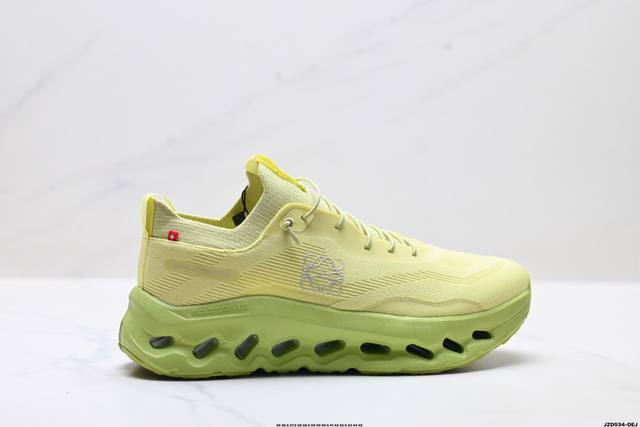 Company-grade Loewe X On Cloudtilt Lightweight Sports and Casual Shoes Very com