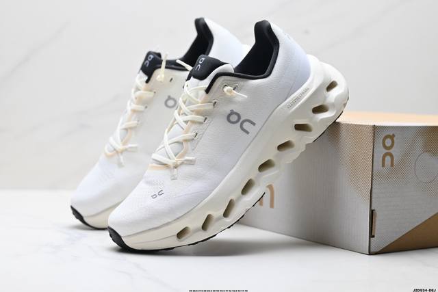 Company-grade On Cloudtilt Lightweight Sports and Casual Shoes Very comfortable