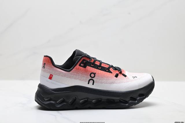 Company-grade On Cloudtilt Lightweight Sports and Casual Shoes Very comfortable