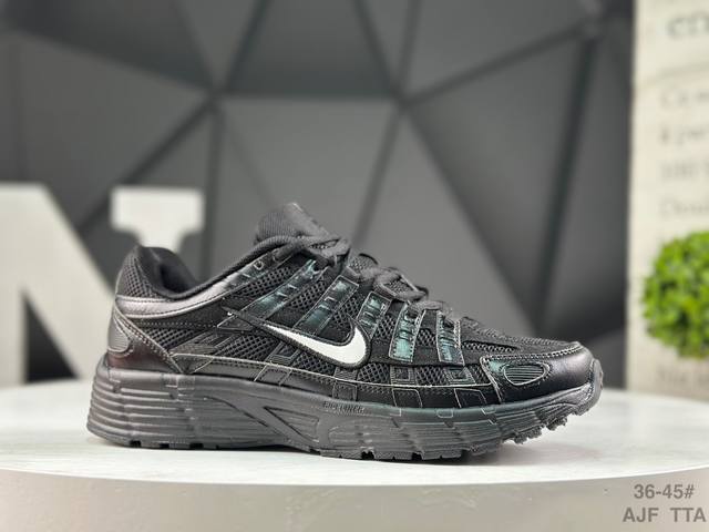 Nike Initiator Running Nike Instagram Super Popular Retro Dad Running Shoes Fac