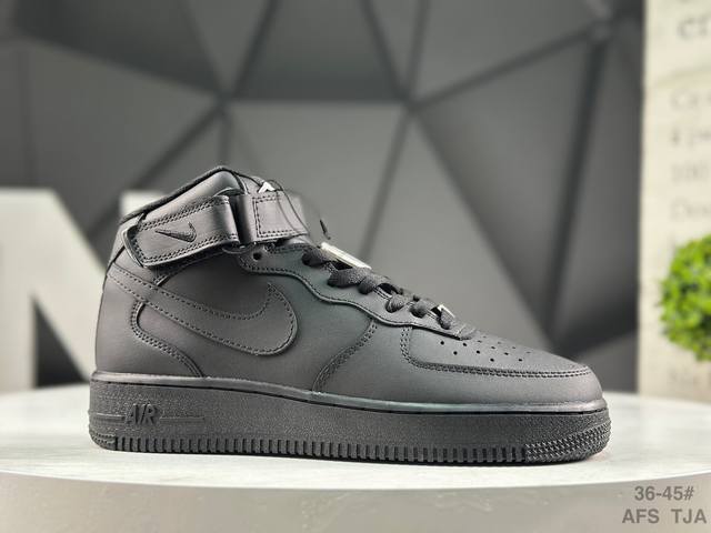 Nike No.1 Version Nike Air Force 1 Low