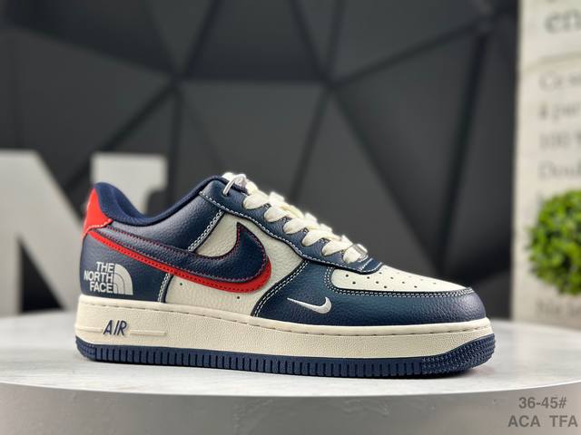 Nike Air Force 1 Low Classic Casual Sneakers Product Code: Xs1958 521 Size: As