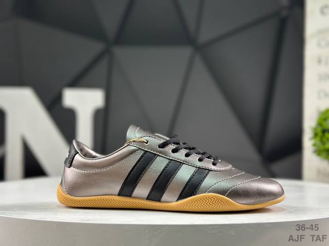 Adidas Grand Court Adidas Casual Durable Low-Top Sneakers Sizes 36 36 37 38 38