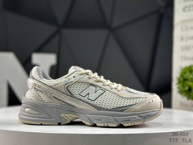 Nb New Balance U509 Series Comfortable, Versatile, Non-slip, Wear-resistant Low-