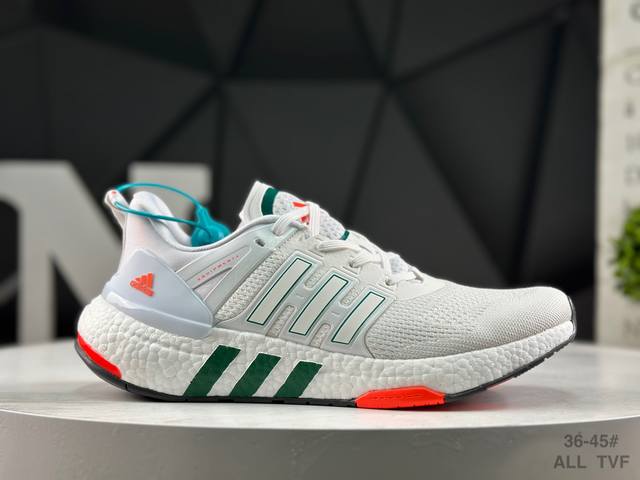 Company grade with half sizes available. Adidas Eqt series, a new year's new cu