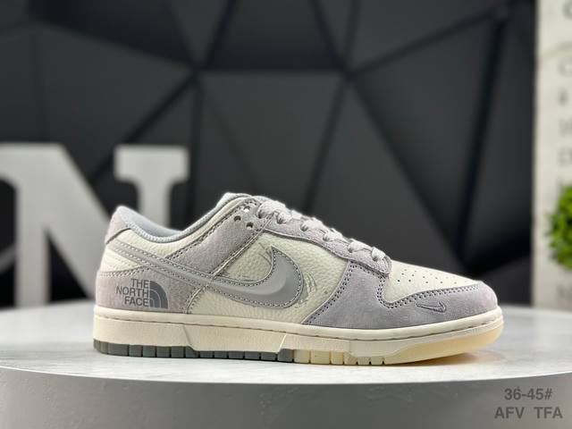 Nike SB Dunk Low Anniversary High-End Custom Low-Top Casual Sneakers, Custom Sh