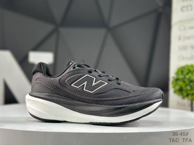 Nb New Balance Fuelcell Simple Fabric Mesh Anti-slip Wear-resistant Breathable L