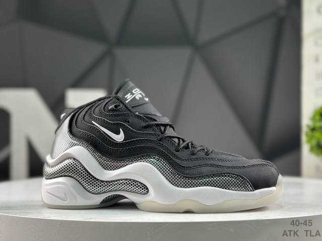 Nike Air Force 1 Low'07 Low-top Casual Sneakers, Custom Leather, Original Last