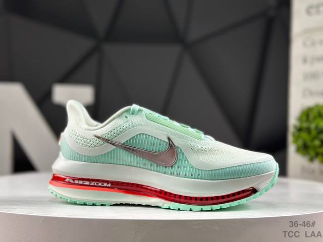 Company Grade Nike Air Zoom Nike Pegasus Premium New Nike Air Cushioning Casual