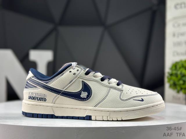 Nike Dunk SB Low C Custom Colorway. As the name suggests, the custom Dunk SB re