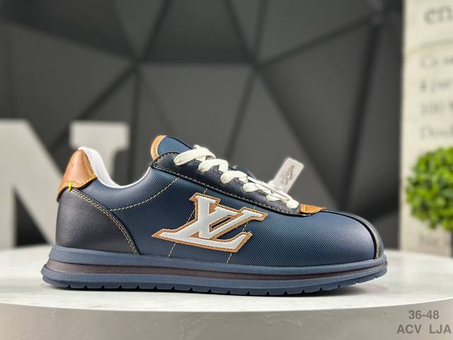 Louis Vuitton Lv Louis Vuitton sneakers These are the shoes that the "Sisters W