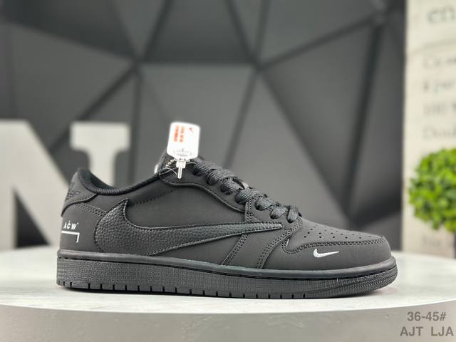 Nike Air Jordan 1 Low Gs White University Red AJ1 Jordan 1 Low Top Classic Retr