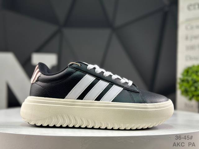 Special Offer Adidas Grand Court Versatile Item Adidas Grand Court Comfortable a