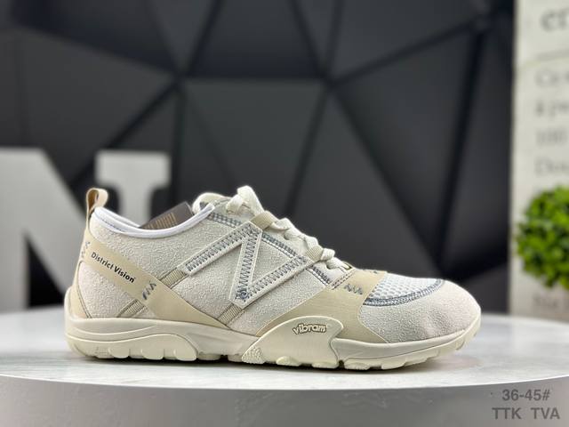 Nb New Balance Mt10O Comfortable, Stylish, Shock-Absorbing, Durable, Low-Top Cas