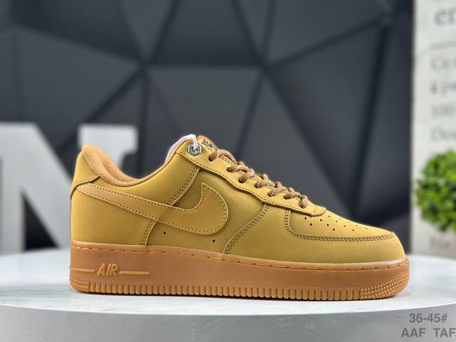 Special Offer Nike Air Force 1 Low Cream Reflective Air Force 1 Low-Top Sports a
