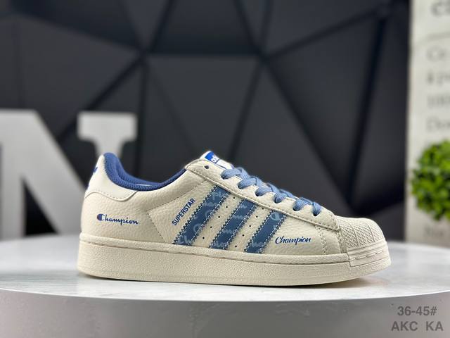 Special Offer Adidas Originals Gazelle Indoor Shell Toe Trefoil Casual Non-Slip