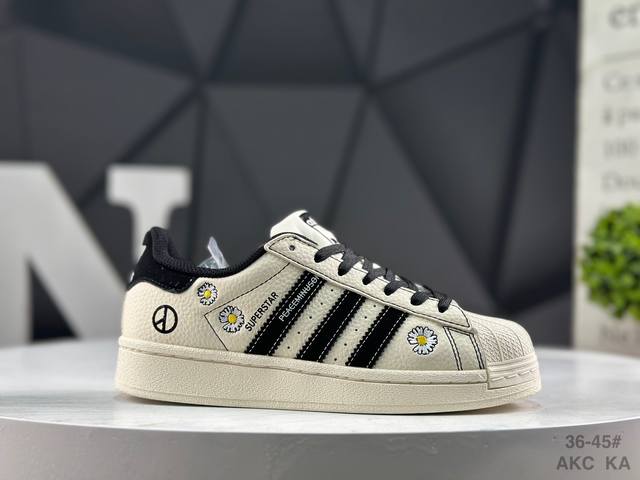 Special Offer Adidas Originals Gazelle Indoor Shell Toe Trefoil Casual Non-Slip