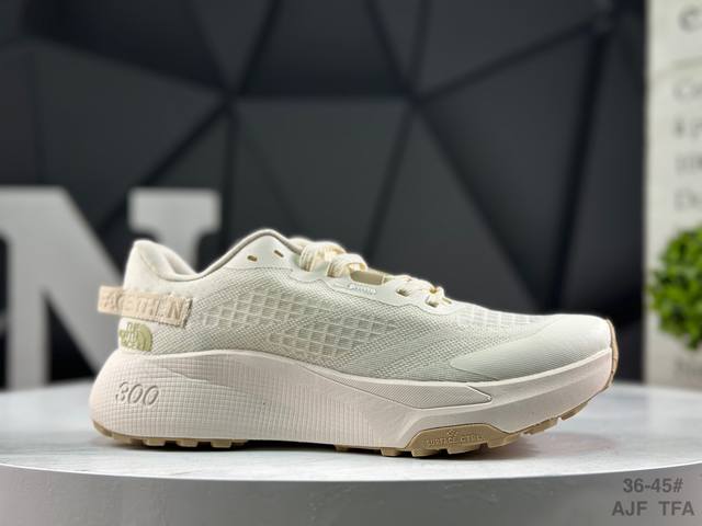 The North Face Altamesa 300 Series Spotted Richard Mille Shoes, Style Code: Nfo