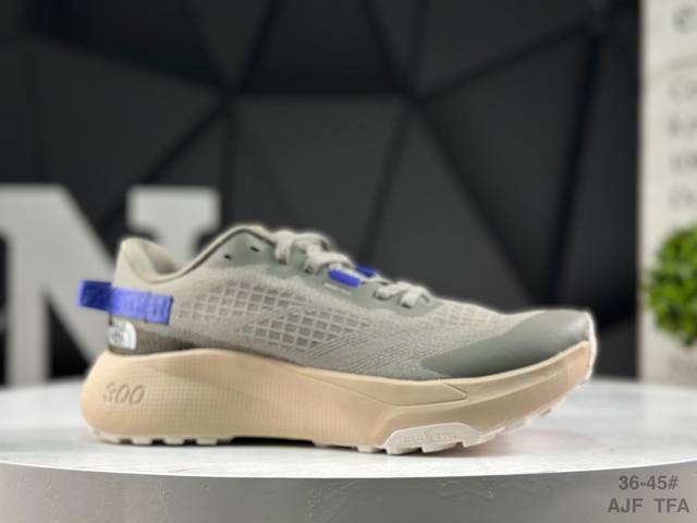 The North Face Altamesa 300 Series Spotted Richard Mille Shoes, Style Code: Nfo