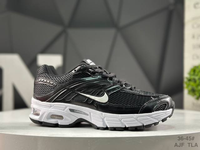 Nike Air Max Moto 2K Versatile Comfortable Durable Low-Top Running Shoes Produc