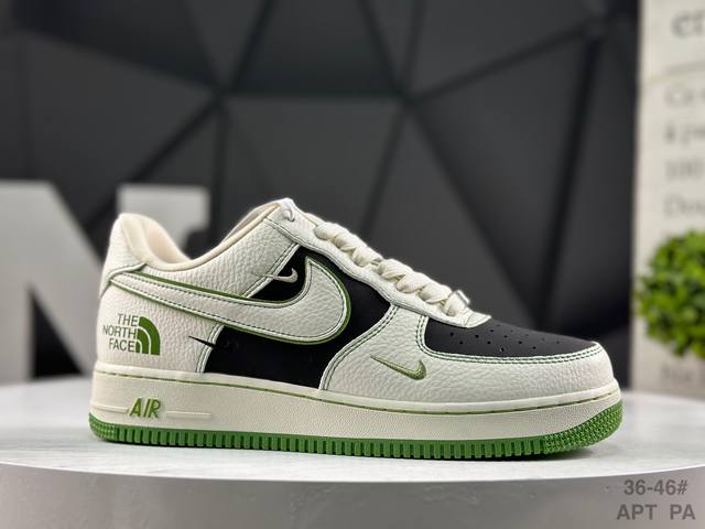 Nike Air Force 1 Low Classic Casual Sneakers Product Code: Sc9207 527 Size: As