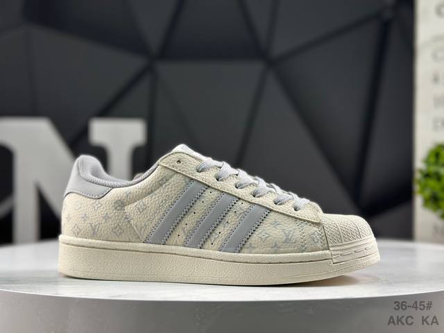 Special Offer Adidas Originals Gazelle Indoor Shell Toe Trefoil Casual Non-Slip