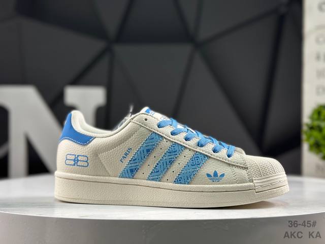 Special Offer Adidas Originals Gazelle Indoor Shell Toe Trefoil Casual Non-Slip