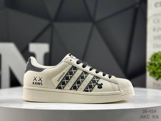 Special Offer Adidas Originals Gazelle Indoor Shell Toe Trefoil Casual Non-Slip