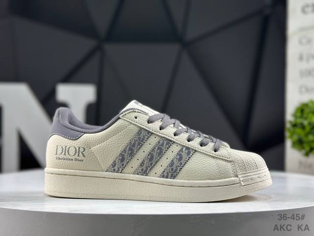 Special Offer Adidas Originals Gazelle Indoor Shell Toe Trefoil Casual Non-Slip